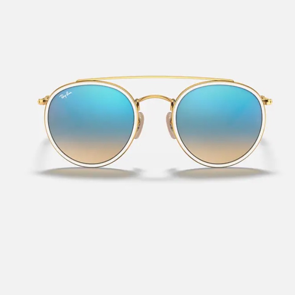 Rayban sunglasses